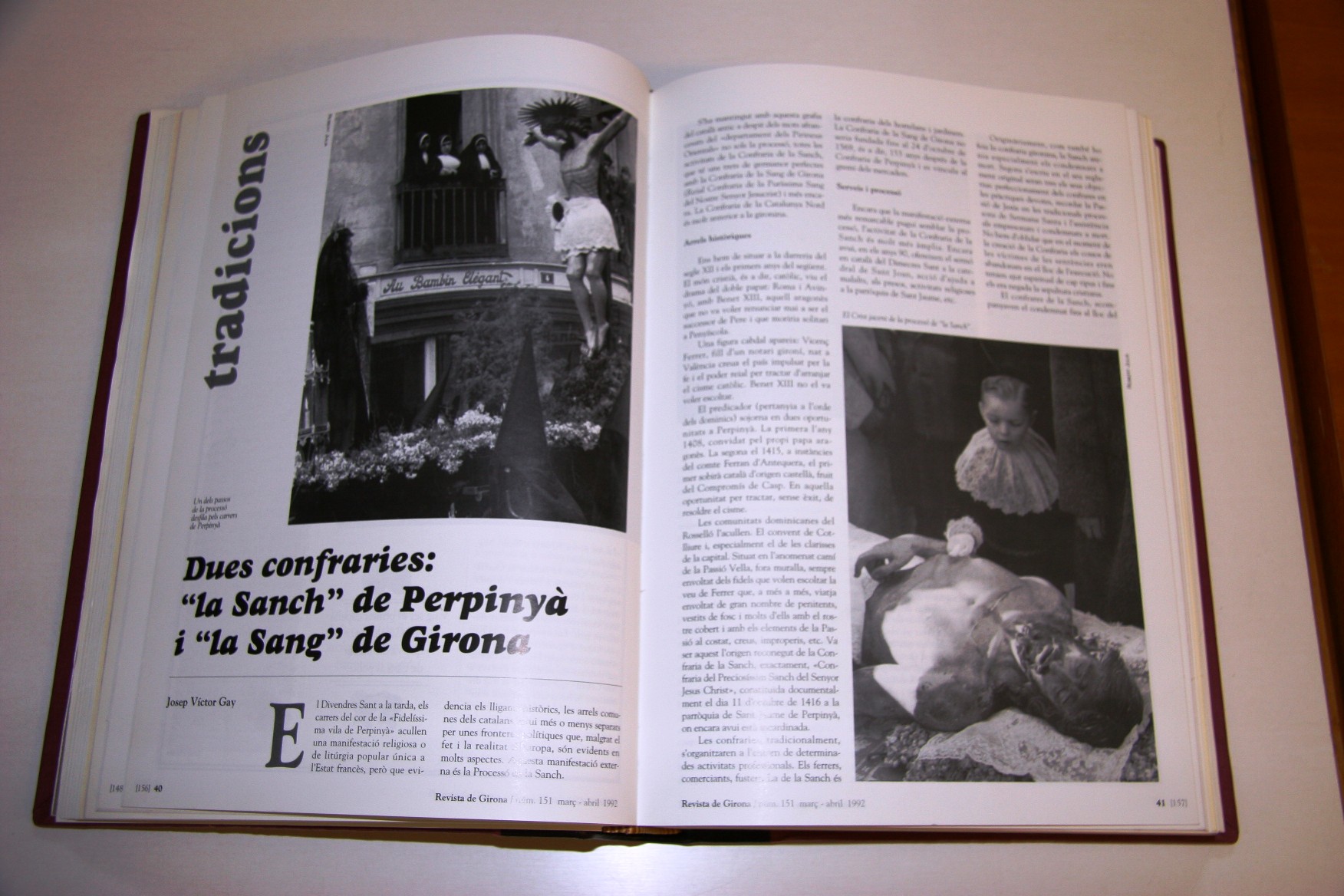 First couple of pages.JPG